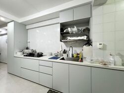 Blk 234 Bishan Street 22 (Bishan), HDB 4 Rooms #544177181